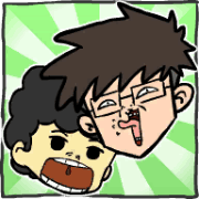 Quiz Sengklek app icon