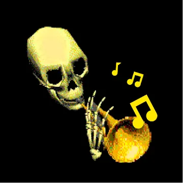 Toca Life: Hospital(Unlocked all)1.2-play_playmods.io