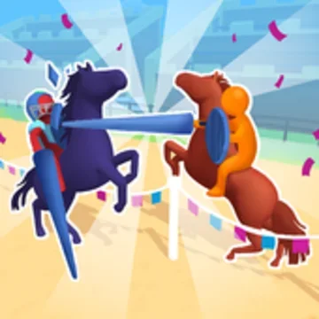 Toca Life: Hospital(Unlocked all)1.2-play_playmods.io