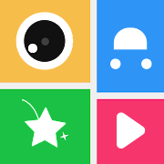 Toca Life: Hospital(Unlocked all)1.2-play_playmods.io