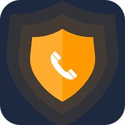 Unknown Call & Contact Blocker - app icon