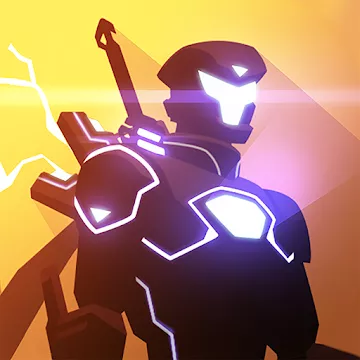 Toca Life: Hospital(Unlocked all)1.2-play_playmods.io