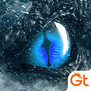 Rangers of Oblivion app icon