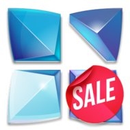 Next Launcher 3D - app icon