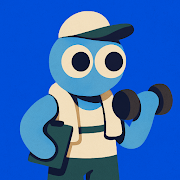 Toca Life: Hospital(Unlocked all)1.2-play_playmods.io