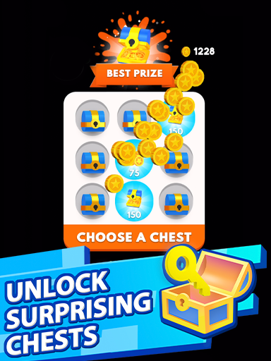 Helix Jump - screenshot 7