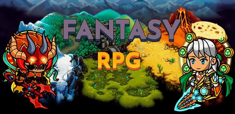 Toca Life: Hospital(Unlocked all)1.2-play_playmods.io