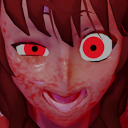 Saiko no sutoka - app icon