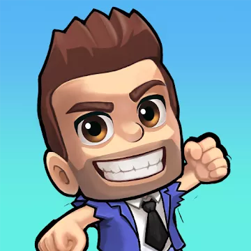 Toca Life: Hospital(Unlocked all)1.2-play_playmods.io