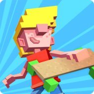 Star Skater - app icon