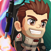 Jetpack Joyride app icon