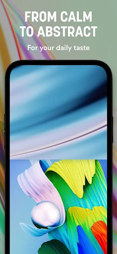 Abstruct - screenshot 4