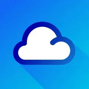 1Weather app icon