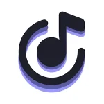 Toca Life: Hospital(Unlocked all)1.2-play_playmods.io