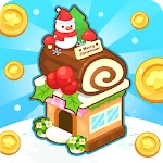 Restaurant Paradise: Sim Builder