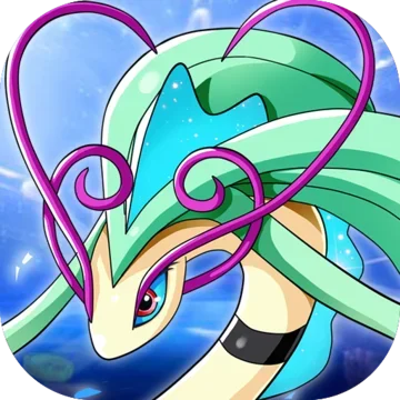 Toca Life: Hospital(Unlocked all)1.2-play_playmods.io