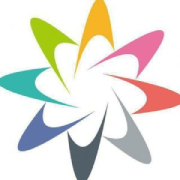 Daman Games app icon