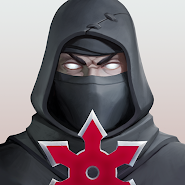 Hattori: Battle Clash app icon