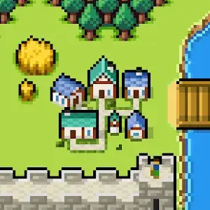 Island Empire app icon