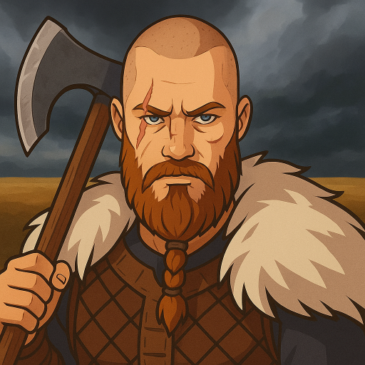 Timelines War Kingdoms app icon