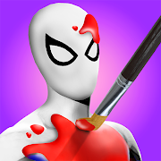 Figurine Art APK 0.3.2 [Full Game] for Android