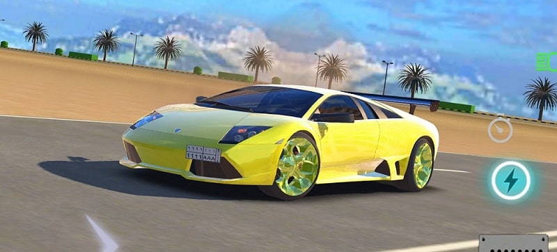 Toca Life: Hospital(Unlocked all)1.2-play_playmods.io