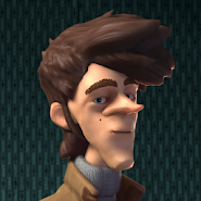 Toca Life: Hospital(Unlocked all)1.2-play_playmods.io