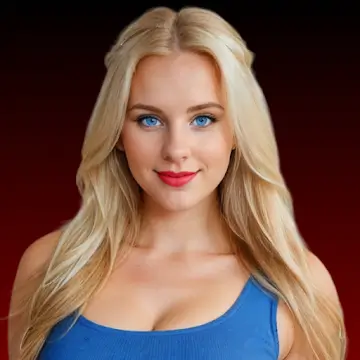 HealthifyMe - screenshot 11