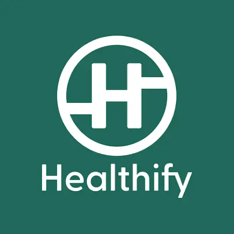 HealthifyMe - screenshot 3