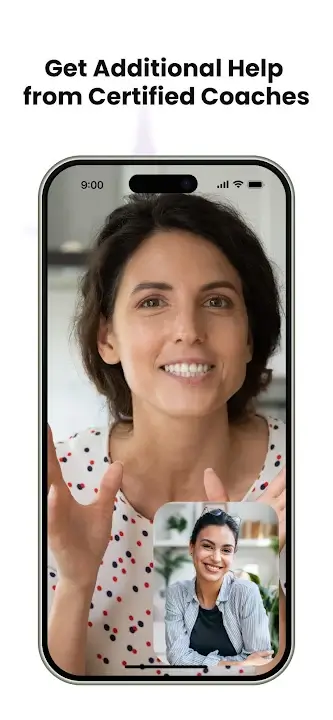 HealthifyMe - screenshot 7