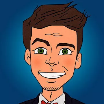 Toca Life: Hospital(Unlocked all)1.2-play_playmods.io