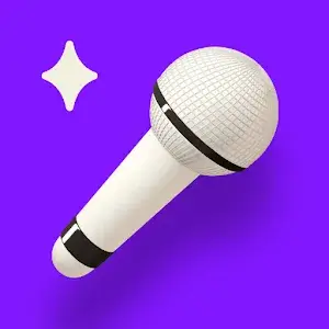Simply Sing app icon