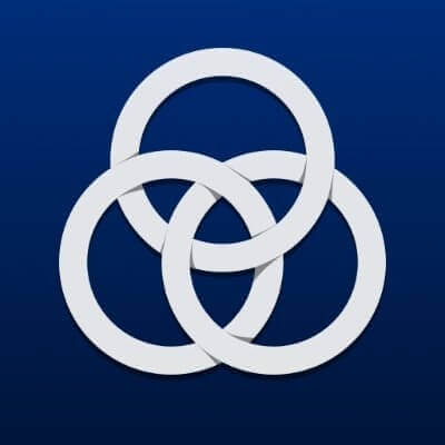 Hentaiser app icon