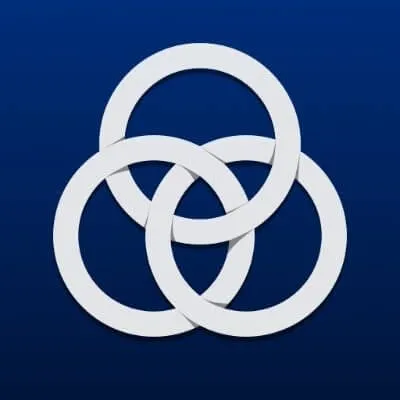 Hentaiser app icon