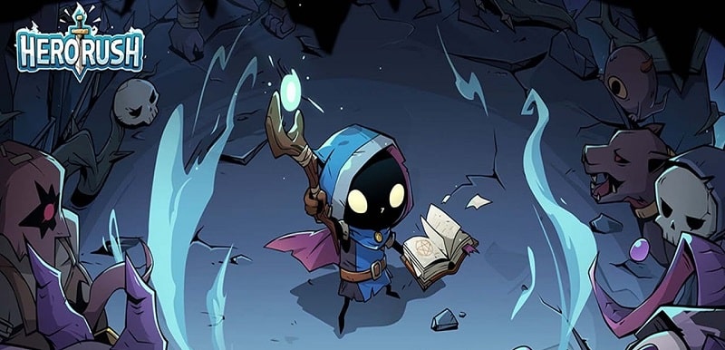 Toca Life: Hospital(Unlocked all)1.2-play_playmods.io