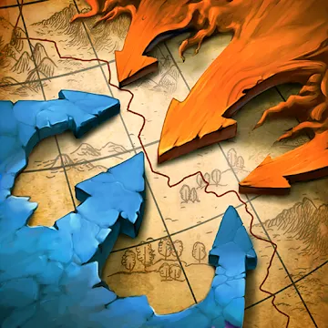 Toca Life: Hospital(Unlocked all)1.2-play_playmods.io