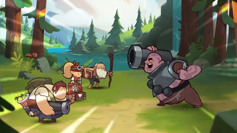 Toca Life: Hospital(Unlocked all)1.2-play_playmods.io