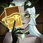 Ancient Gods app icon