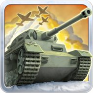 1941 Frozen Front Premium app icon