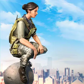 Toca Life: Hospital(Unlocked all)1.2-play_playmods.io