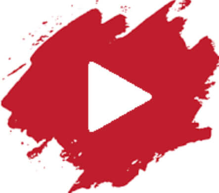 Youtube Client app icon