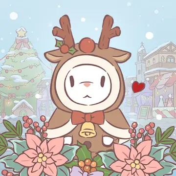 Toca Life: Hospital(Unlocked all)1.2-play_playmods.io