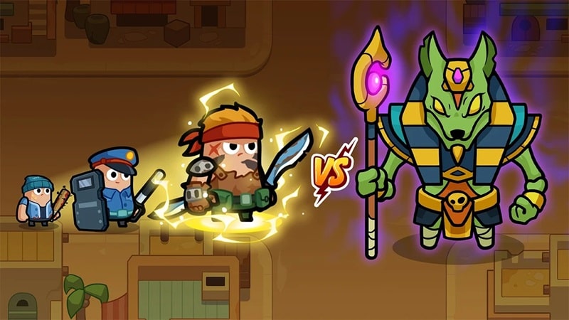 Toca Life: Hospital(Unlocked all)1.2-play_playmods.io