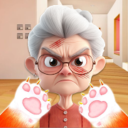 Cat Prank Pet Chaos APK 2.5 (Latest) for Android app icon