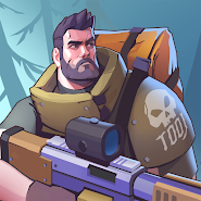 Toca Life: Hospital(Unlocked all)1.2-play_playmods.io