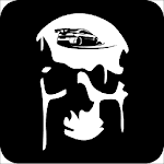 Drift Demons app icon
