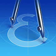 Toca Life: Hospital(Unlocked all)1.2-play_playmods.io