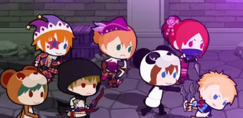 Toca Life: Hospital(Unlocked all)1.2-play_playmods.io