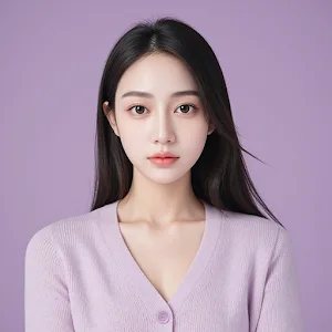 Passion Maze app icon