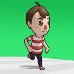 Toca Life: Hospital(Unlocked all)1.2-play_playmods.io